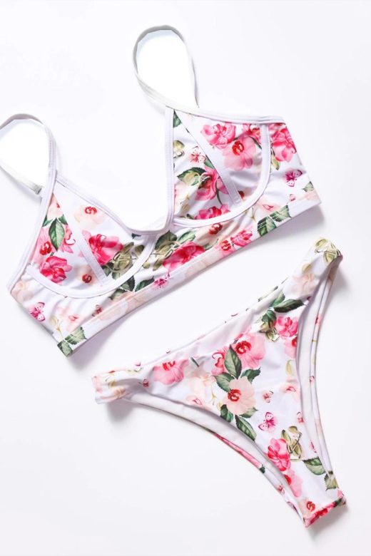 flower-pattern-bikini-kookoo-2