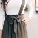 Μακρύ jumpsuit σε διάφορα χρώματα