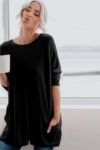 longsleeve-tunic-top-several-colours-200110591-1-kookoo-1