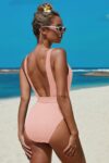 rib-one-piece-swimsuit-belt-200101597-3-kookoo-3