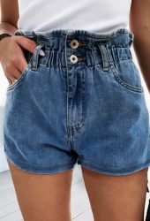 jean-shorts-several-colours-200110672-2-kookoo-1