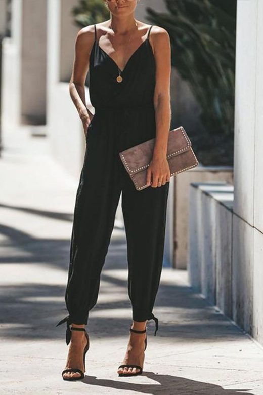 black-jumpsuit-kookoo-1