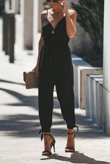 black-jumpsuit-kookoo-2