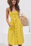 button-linen-midi-dress-200111072-2-kookoo-1
