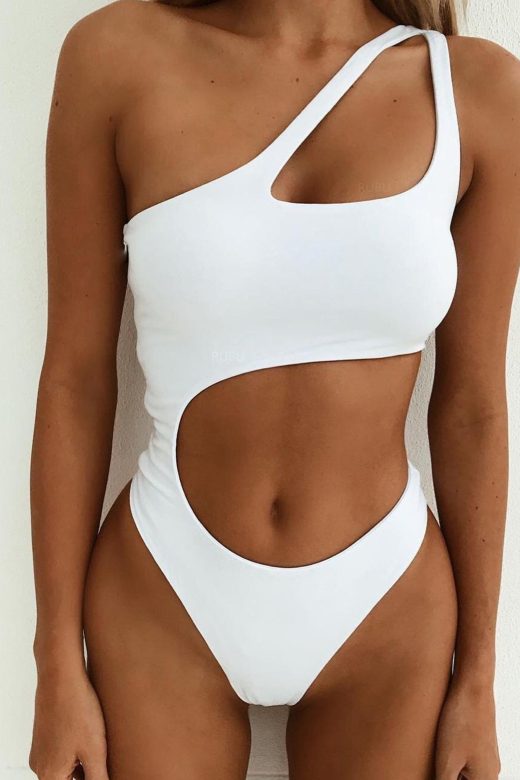 cut-outs-swimsuit-kookoo-2