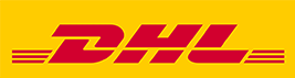 dhl-logo