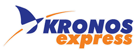 kronosexpress-logo