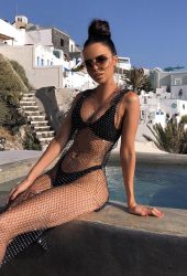 overall-fishnet-strass-200111063-kookoo-2