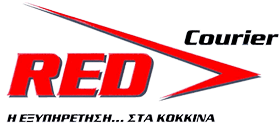 red-logo