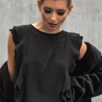 Τοπ με βολάν