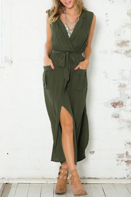 safari-style-dress-200111056-kookoo-2