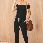 Σπορ ολόσωμη φόρμα