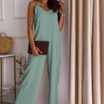 Maxi ολόσωμη φόρμα