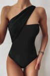 one-shoulder-one-piece-swimsuit-200101739-kookoo-4
