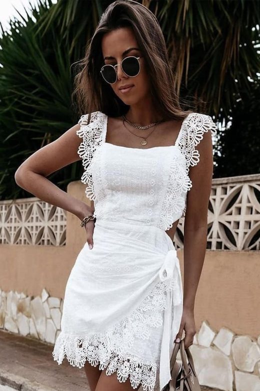 white-lace-boho-mini-dress-200112021-kookoo-3