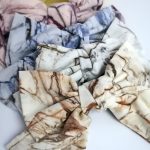 Αξεσουάρ μαλλιών με φιόγκο