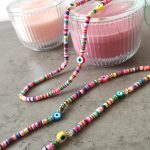 Πολύχρωμα αξεσουάρ κινητού