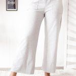 Workout casual φόρμα