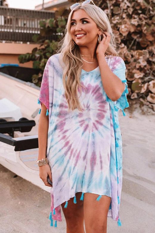 tie-dye-kaftan-200112067-kookoo-1