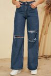 denim-wide-leg-pants-200110960-2-kookoo-2