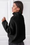 turtleneck-jumper-200110736-kookoo-4