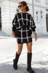 big-plaid-set-200113094-1-kookoo-2