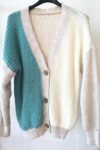 double-coloured-cardigan-200114036-3-kookoo-1