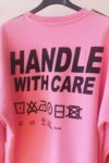 handle-with-care-printed-sweatshirt-200114037-kookoo-1