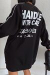 handle-with-care-printed-sweatshirt-200114037-kookoo-2