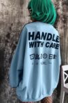 handle-with-care-printed-sweatshirt-200114037-kookoo-5
