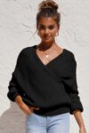knitted-V-neck-jumper-200114019-2-kookoo-2