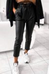 leather-high-waisted-pants-200110515-kookoo-2