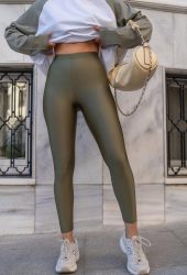 metallic-leggings-200110273-6-kookoo-4