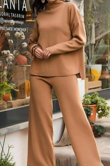 soft-woolen-all-day-set-200140176-2-kookoo-3