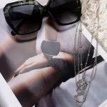 Tartarooga sunglasses