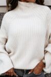 turtleneck-jumper-200110736-kookoo-2