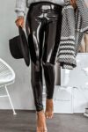 vinyl-leggings-200110555-1-kookoo-3