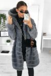 eco-fur-long-coat-200140181-3-kookoo-1