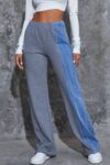 loose-double-layered-pants-200114056-3-kookoo-1