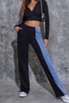loose-double-layered-pants-200114056-2-kookoo-1