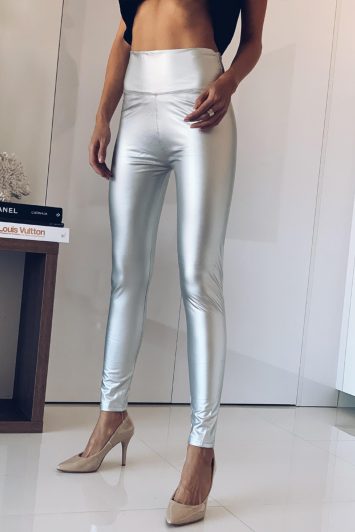 metallic-leggins-200114067-kookoo-2