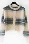 mohair-short-cardigan-200114112-3-kookoo-1