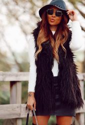 sleeveless-fur-jacket-200100577-2-kookoo-2