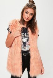 sleeveless-fur-jacket-200100577-6-kookoo-1