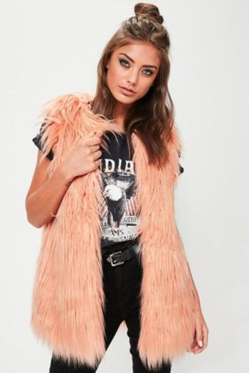 sleeveless-fur-jacket-200100577-6-kookoo-1