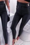 slimline-leather-pants-200110527-2-kookoo-4