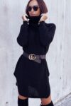 turtleneck-blousedress-200100635-7-kookoo-1