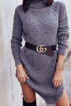 turtleneck-blousedress-200100635-2-kookoo-1