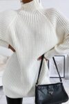turtleneck-loose-sweater-200114121-kookoo-1