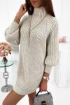 turtleneck-loose-sweater-200114121-kookoo-3